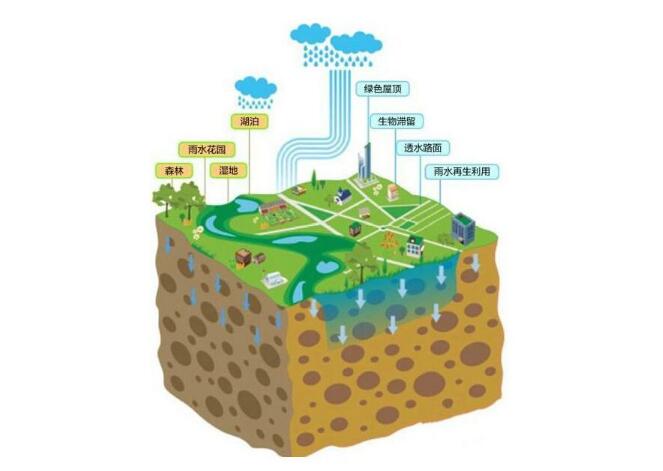 看過文章“種雨水的人：津巴布韋生態(tài)農(nóng)夫菲力的故事”之后，或許你也很想親手開始實踐，把珍貴的雨水“種”到土壤中，種出一片生機(jī)蓬勃的綠洲